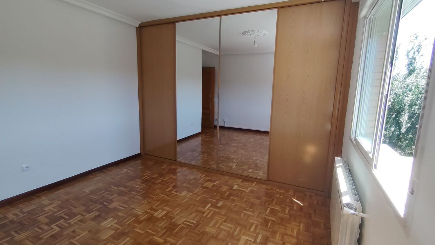 Piso en Avenida Juan de Austria, Juan de Austria, Juan de Austria - Foto 17