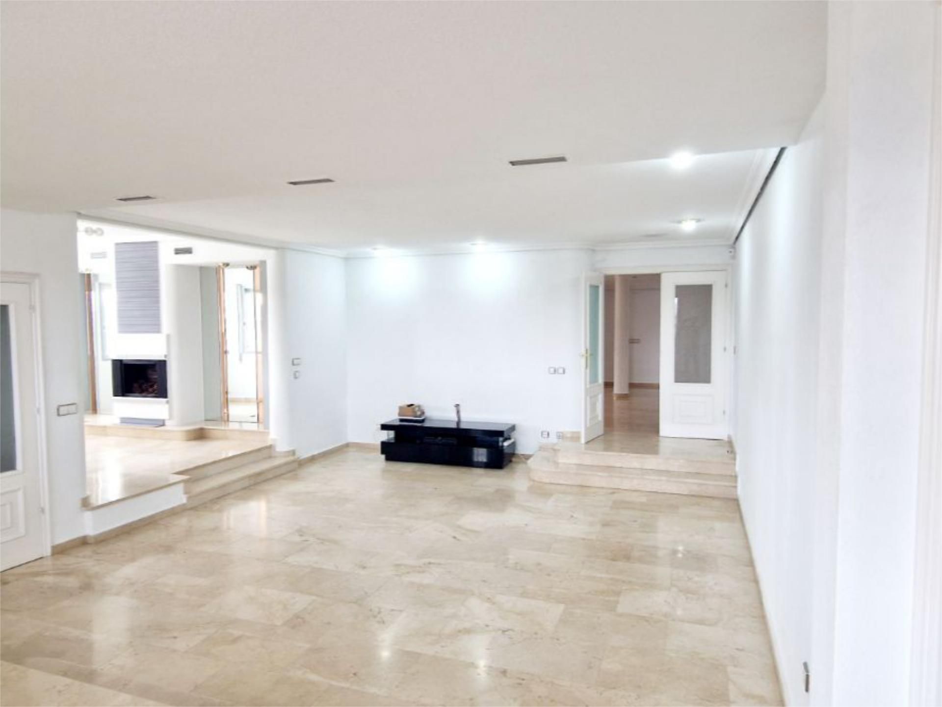 Chalet en  Calle Cetrería 54 - Foto 11