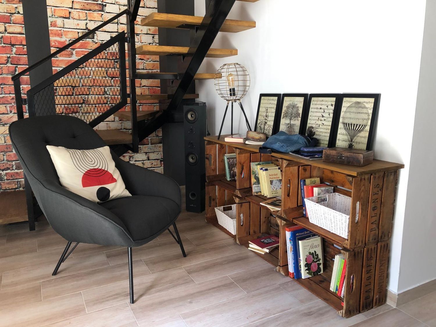 Casa independiente en calle Pol Lux, 15 - Foto 25