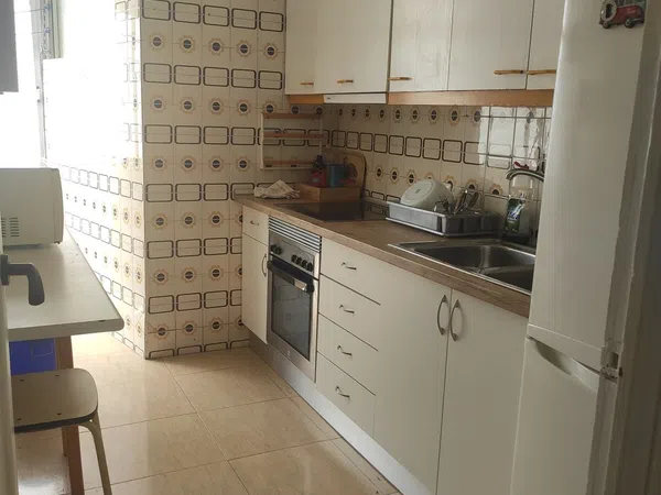 Piso en Calle Mozart, 2, Infante Juan Manuel - Foto 15