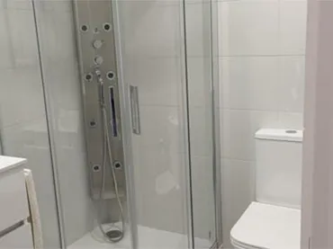 Apartamento en catabois - Foto 4