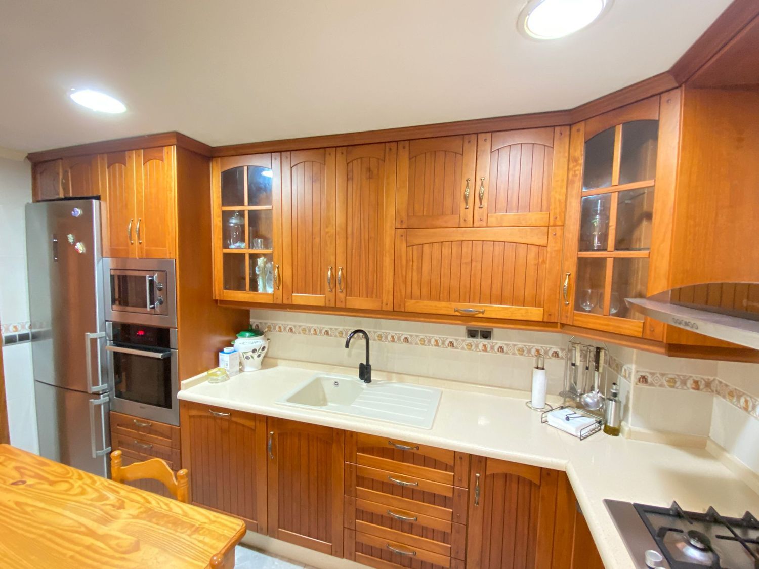 Piso en pasaje Pinillo Sur, 1 - Foto 7