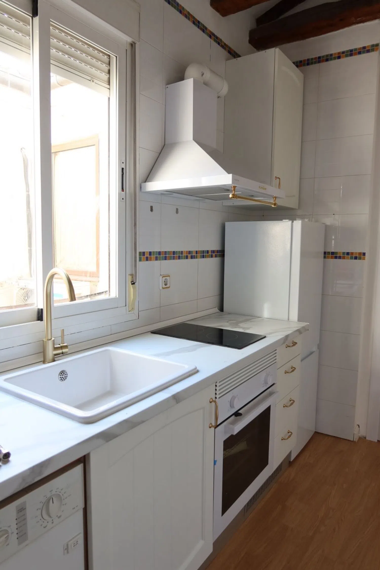 Piso en calle de San Vicente Ferrer, 57 - Foto 10