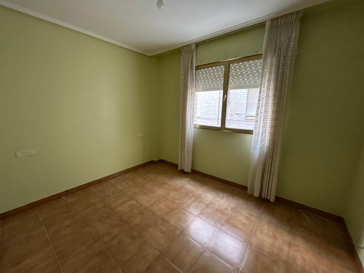 Piso en Calle Nicolás de Brujas, 19, Zona Alta, Zona Alta - Foto 3