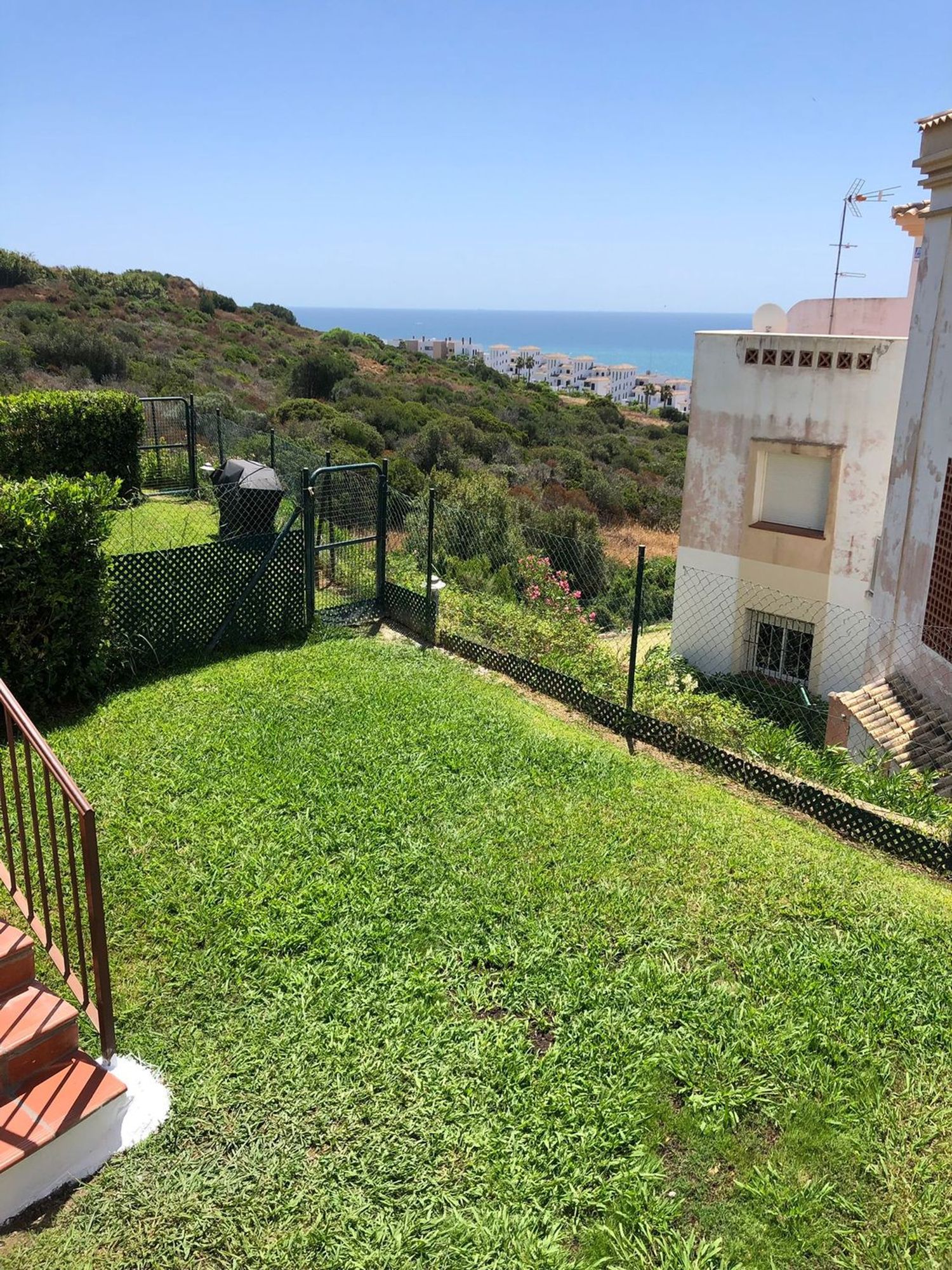 Piso en Avenida del Golf, 15 - Foto 4