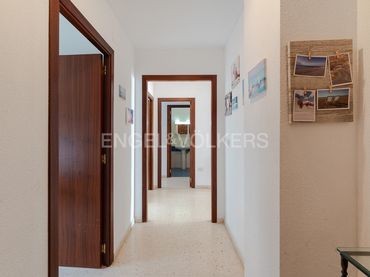 Piso en  Carrer de la Galotxa - Foto 16