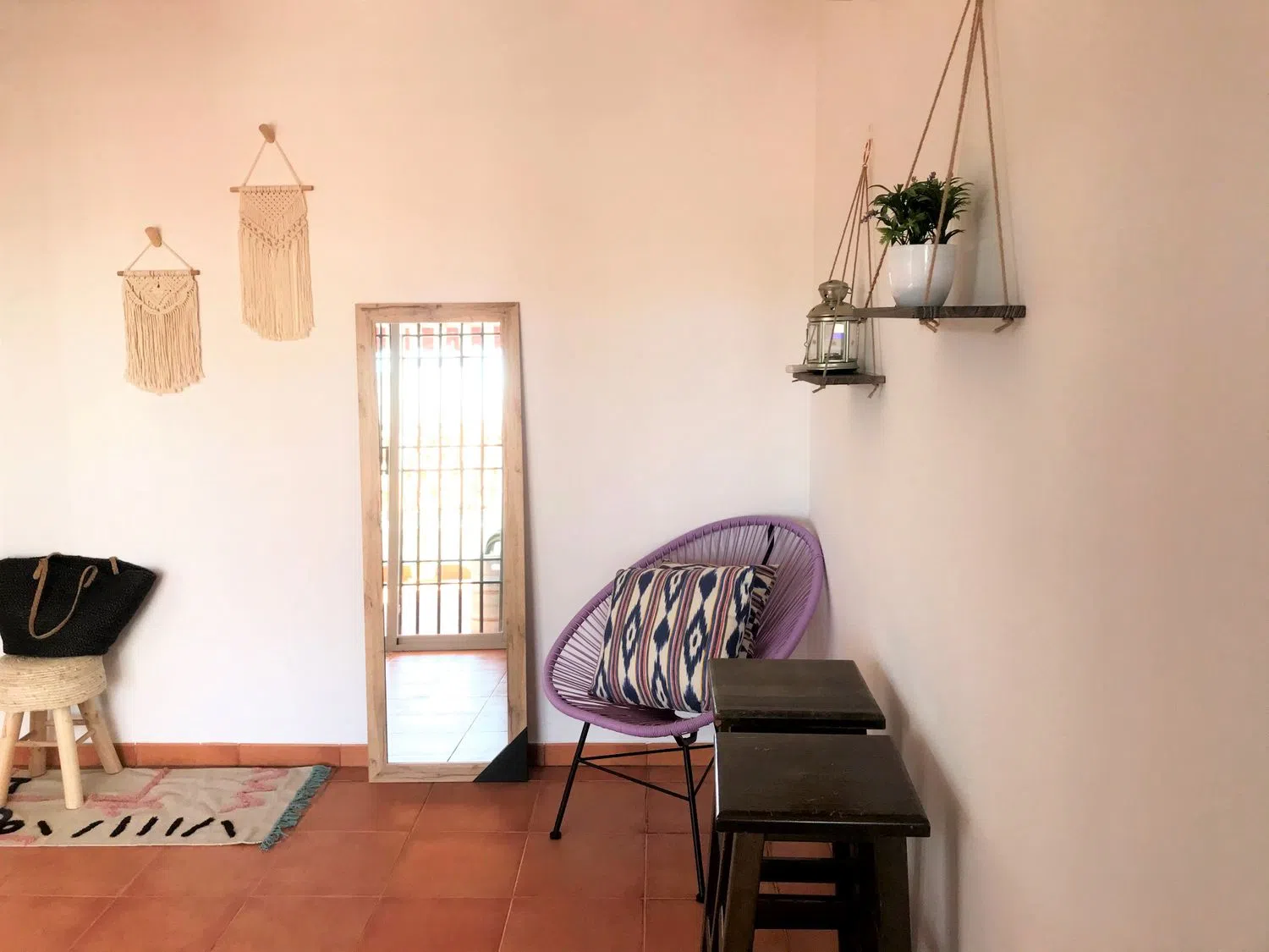 Dúplex en calle Buen Suceso, 5 - Foto 15