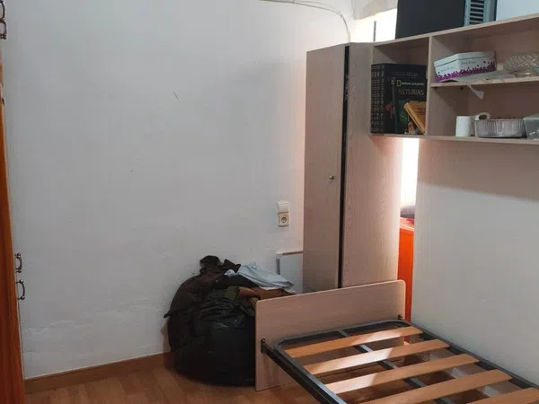 Chalet adosado en Calle Santa Maria, 17 - Foto 4