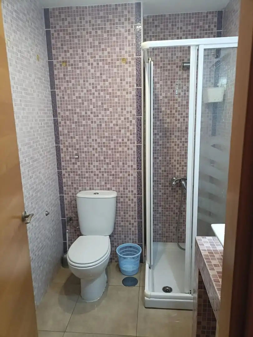 Piso en  Calle Pascual Martínez 7 - Foto 4