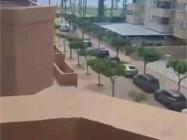 Piso en oropesa del mar - Foto 1