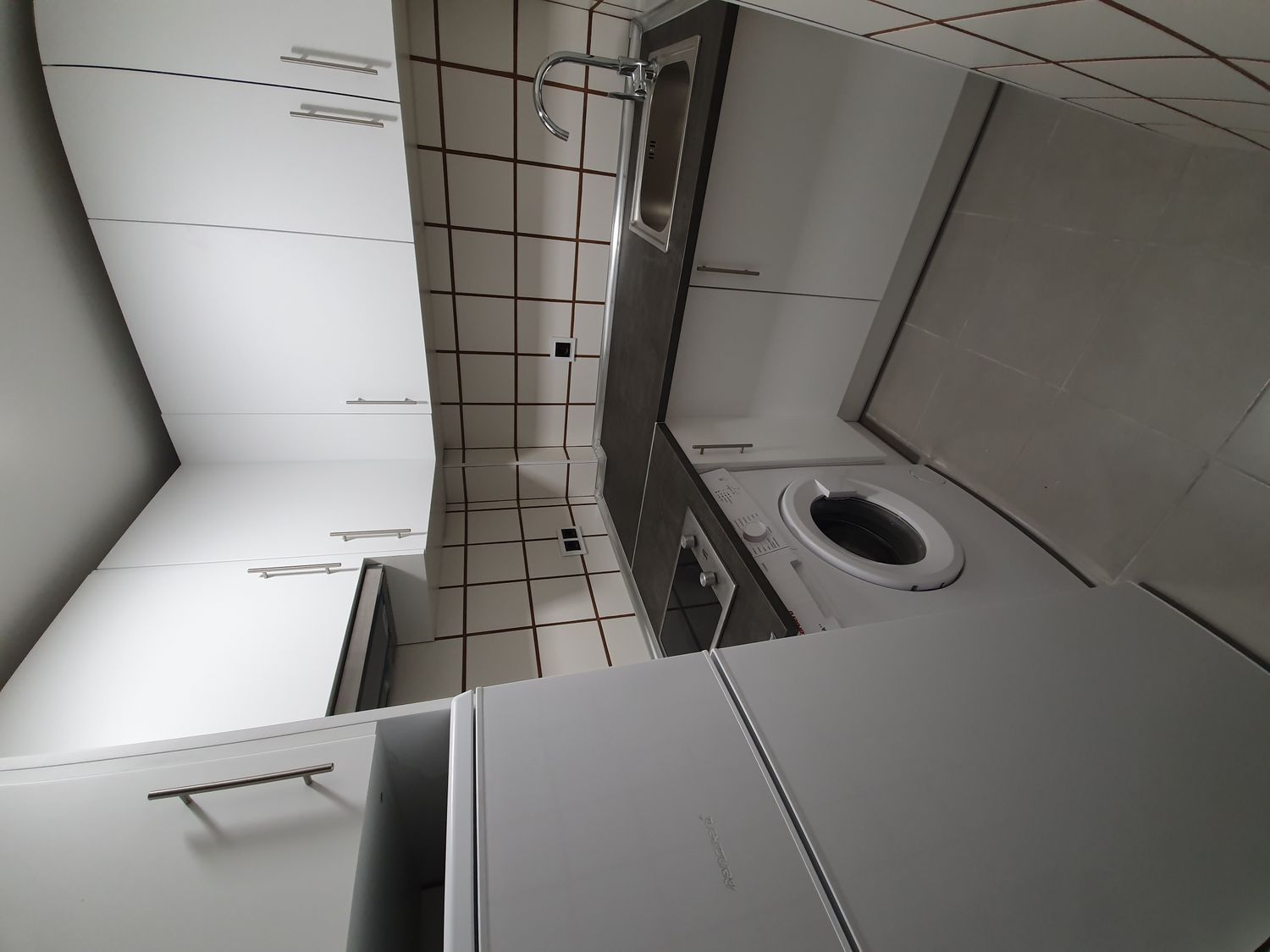 Estudio en calle de Bilbao, 3 - Foto 3