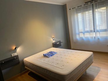 Apartamento en  Calle Doctor Fleming 8 - Foto 8