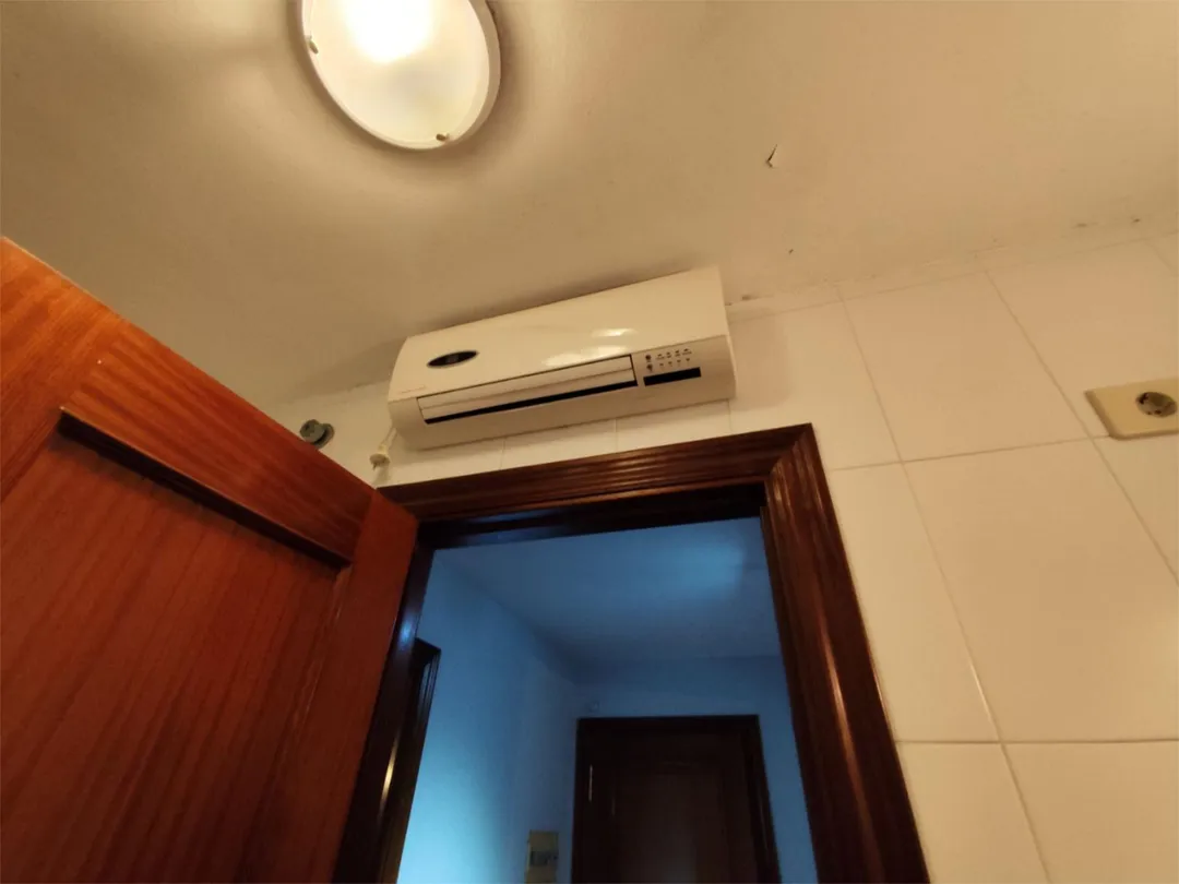 Piso en  Avenida Casanova de Eirís 27 - Foto 8