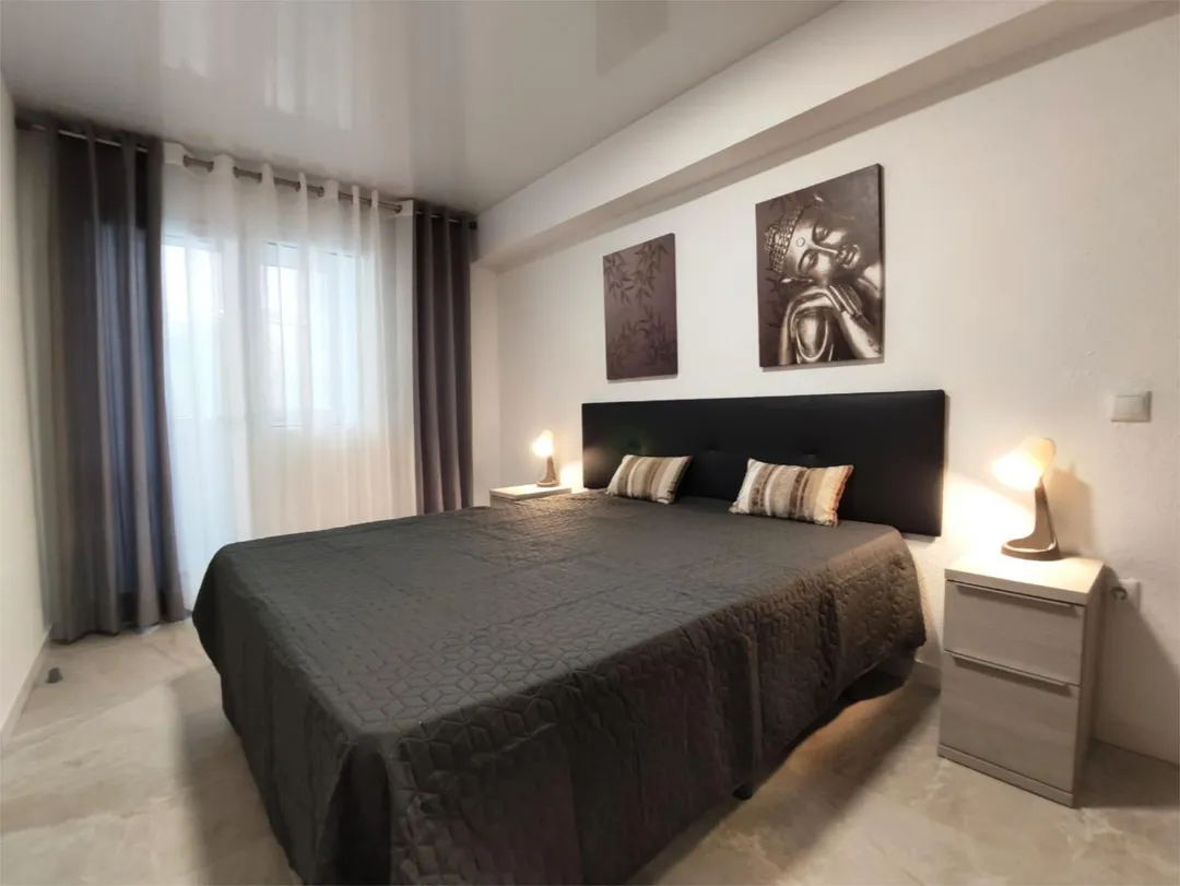 Piso en  Calle General Elizaicin 6 - Foto 15