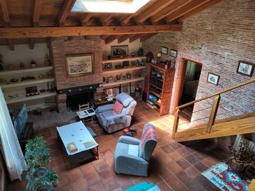 Chalet en Villaescusa (Cantabria) - Foto 31