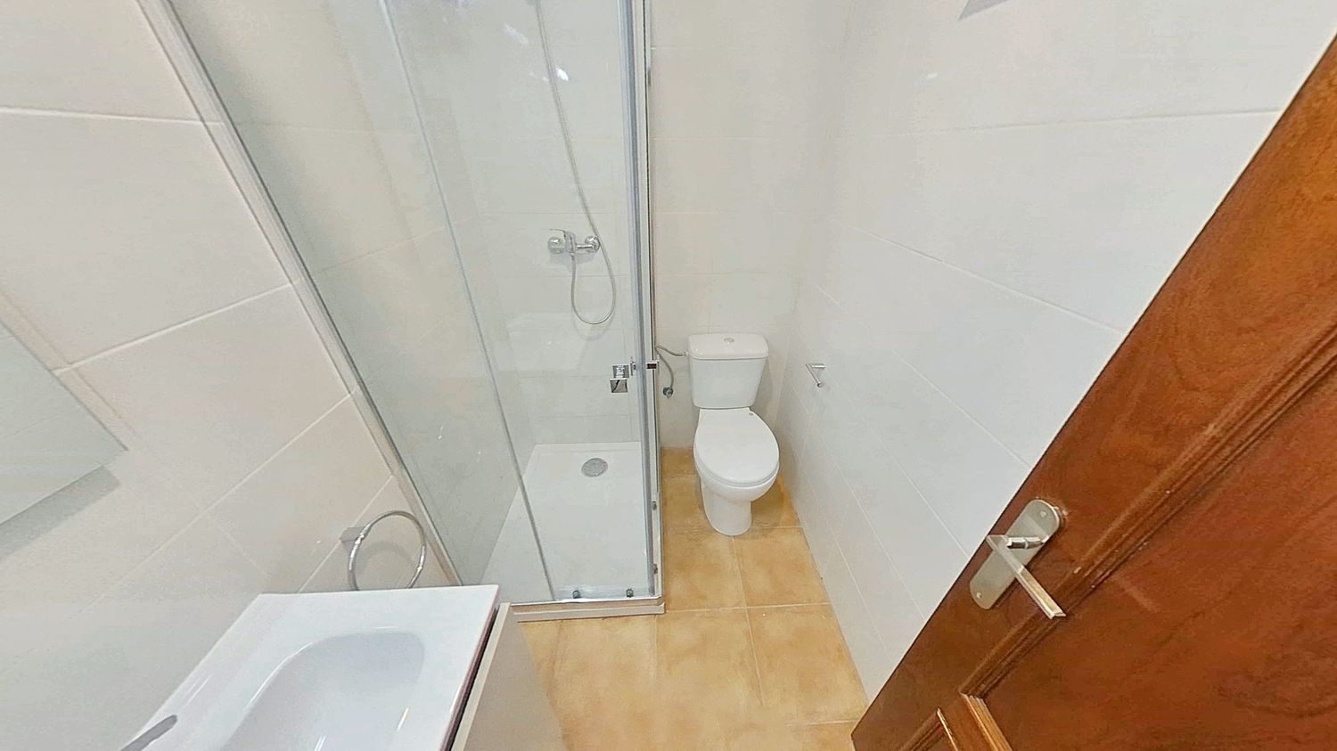 Piso en Sant Ildefons - Foto 20