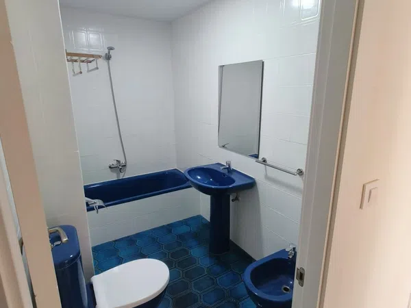 Piso en calle Valdenoja, 39 - Foto 12