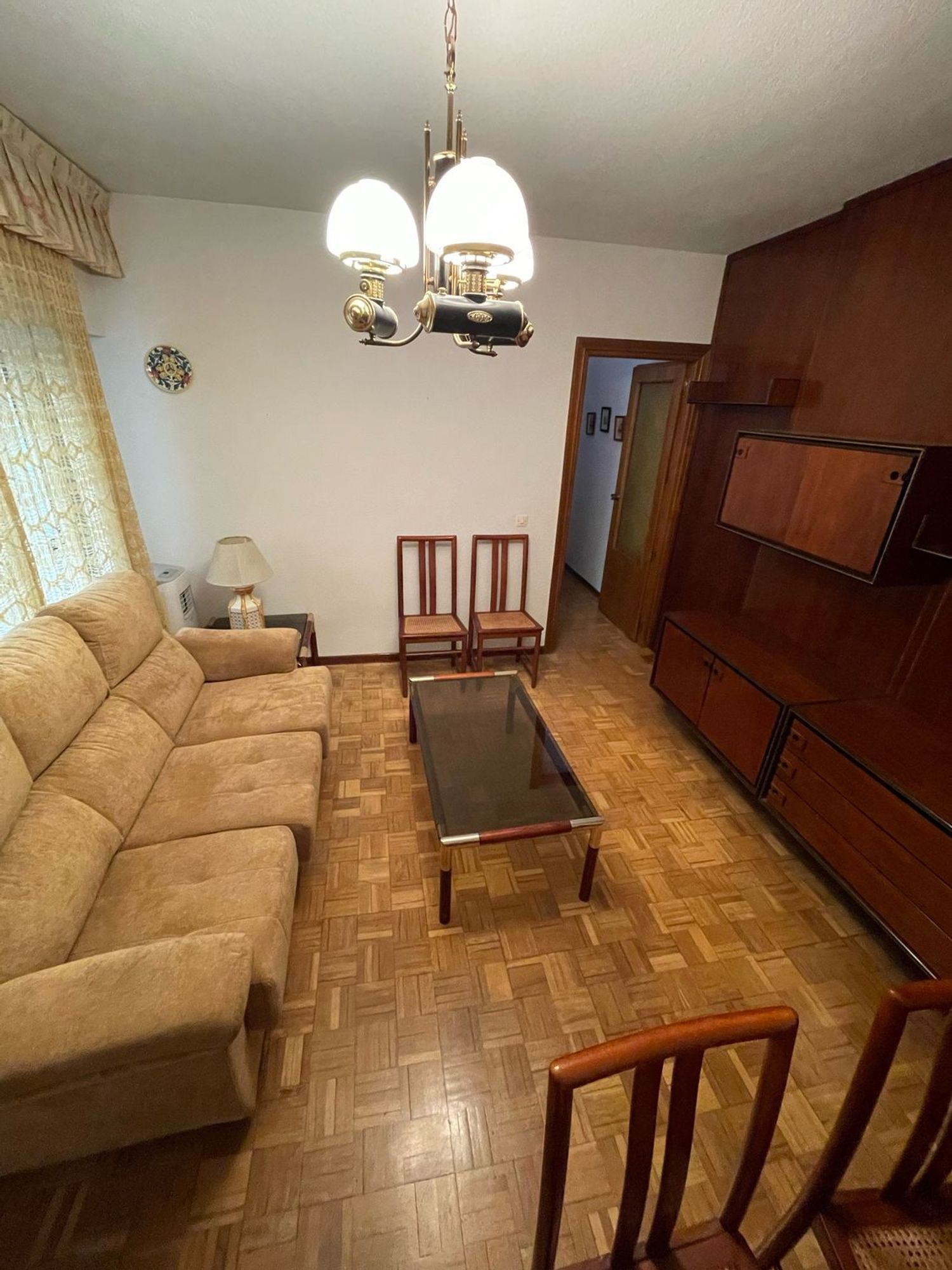 Piso en Pasaje Hoyuelo, 3, Pacífico - Foto 12