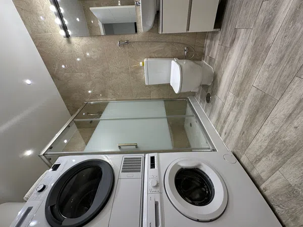 Piso en Calle Hernán Cortés, 25, Zona Puerto Deportivo, Zona Puerto Deportivo - Foto 3