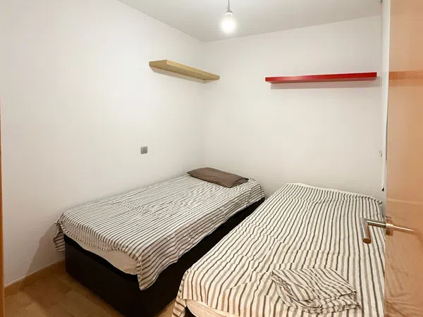 Piso en avenida de la Torre Blanca, 8 - Foto 10