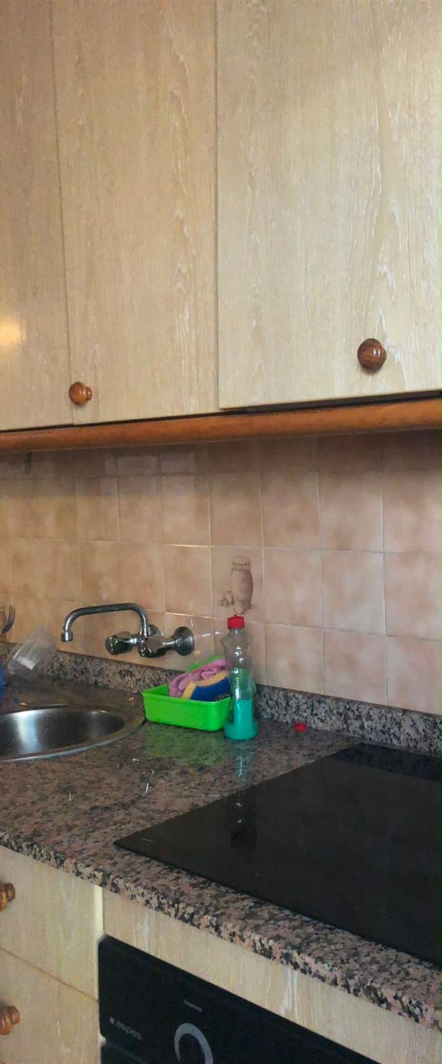 Chalet adosado en Calle Naranjos, 79, Santiago de la Ribera, Santiago de la Ribera - Foto 6