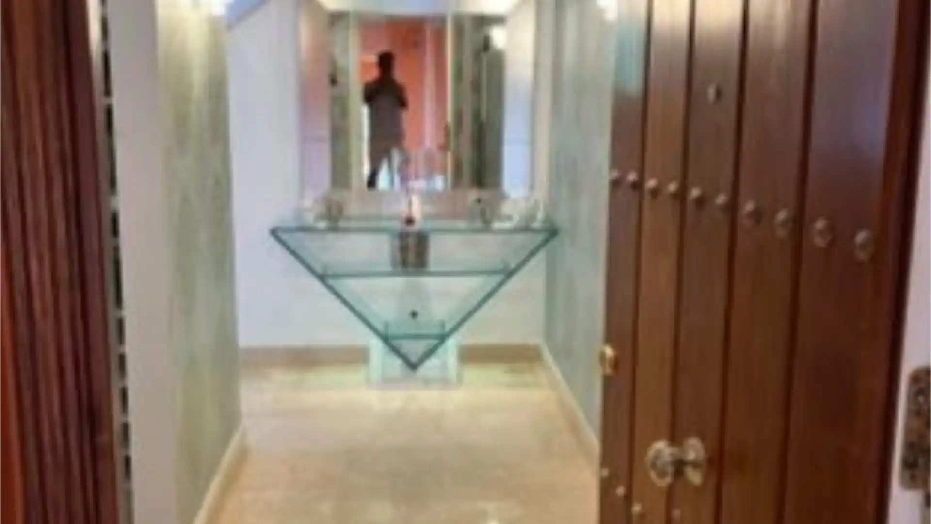 Piso en  Calle Juan Alameda 1 - Foto 4