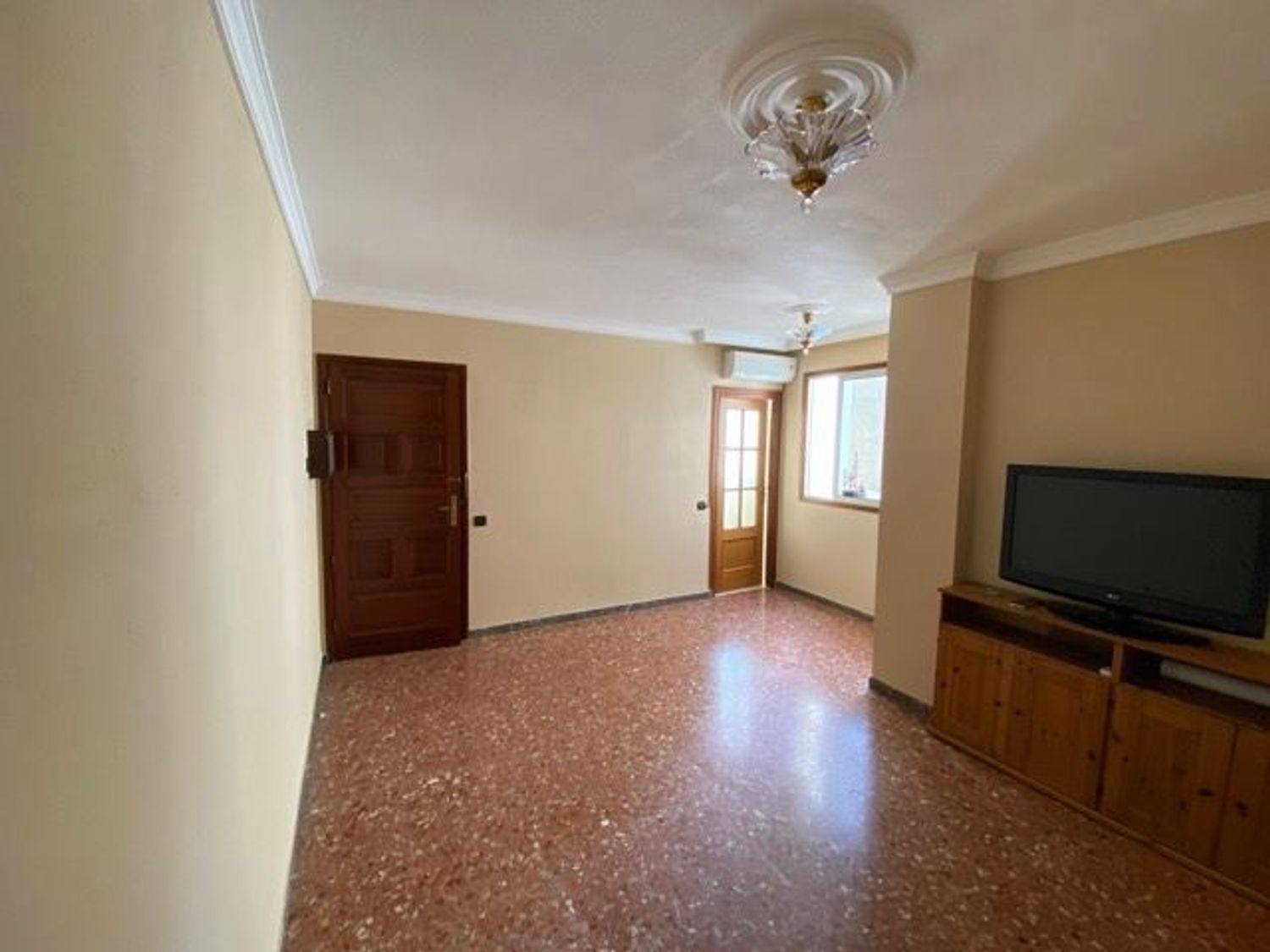 Piso en Calle de los Sueños, 37, Salamanca-Uruguay - Foto 3