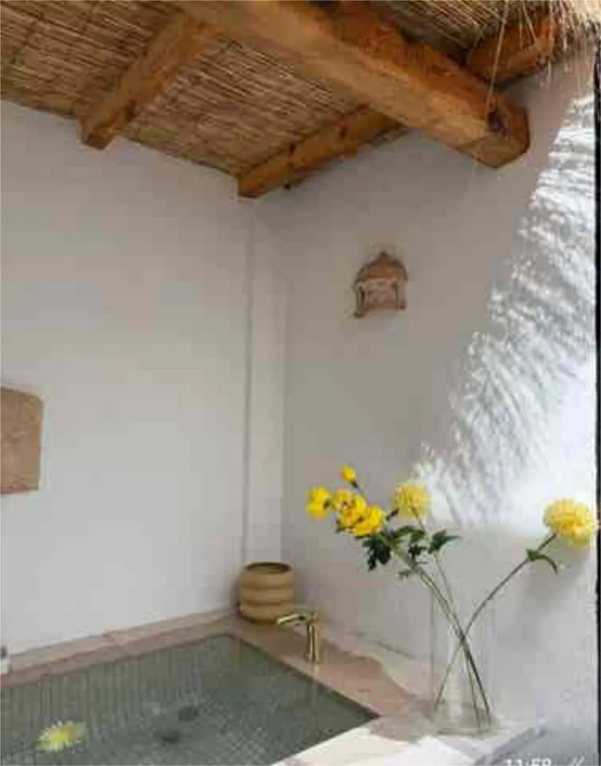 Piso en Santa Catalina - Foto 9