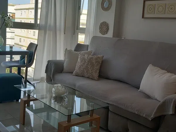 Piso en Calle el Clavel, 12, Paseo Marítimo de Levante - Foto 3