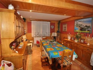 Piso en  Calle Aureliano Linares Rivas 17 - Foto 41