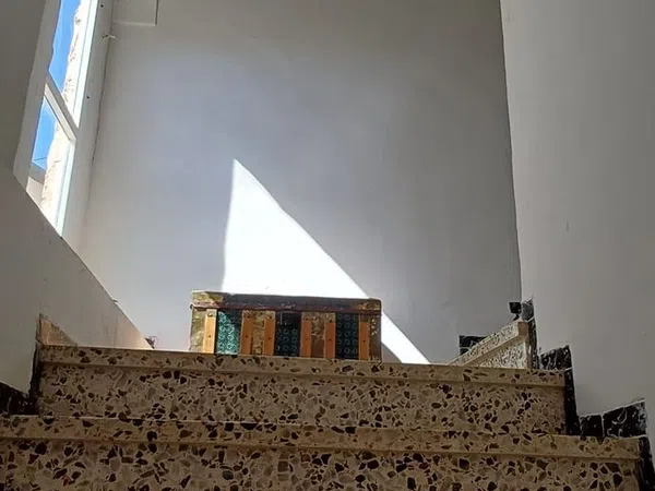 Casa de pueblo en Calle Almez, 3 - Foto 17