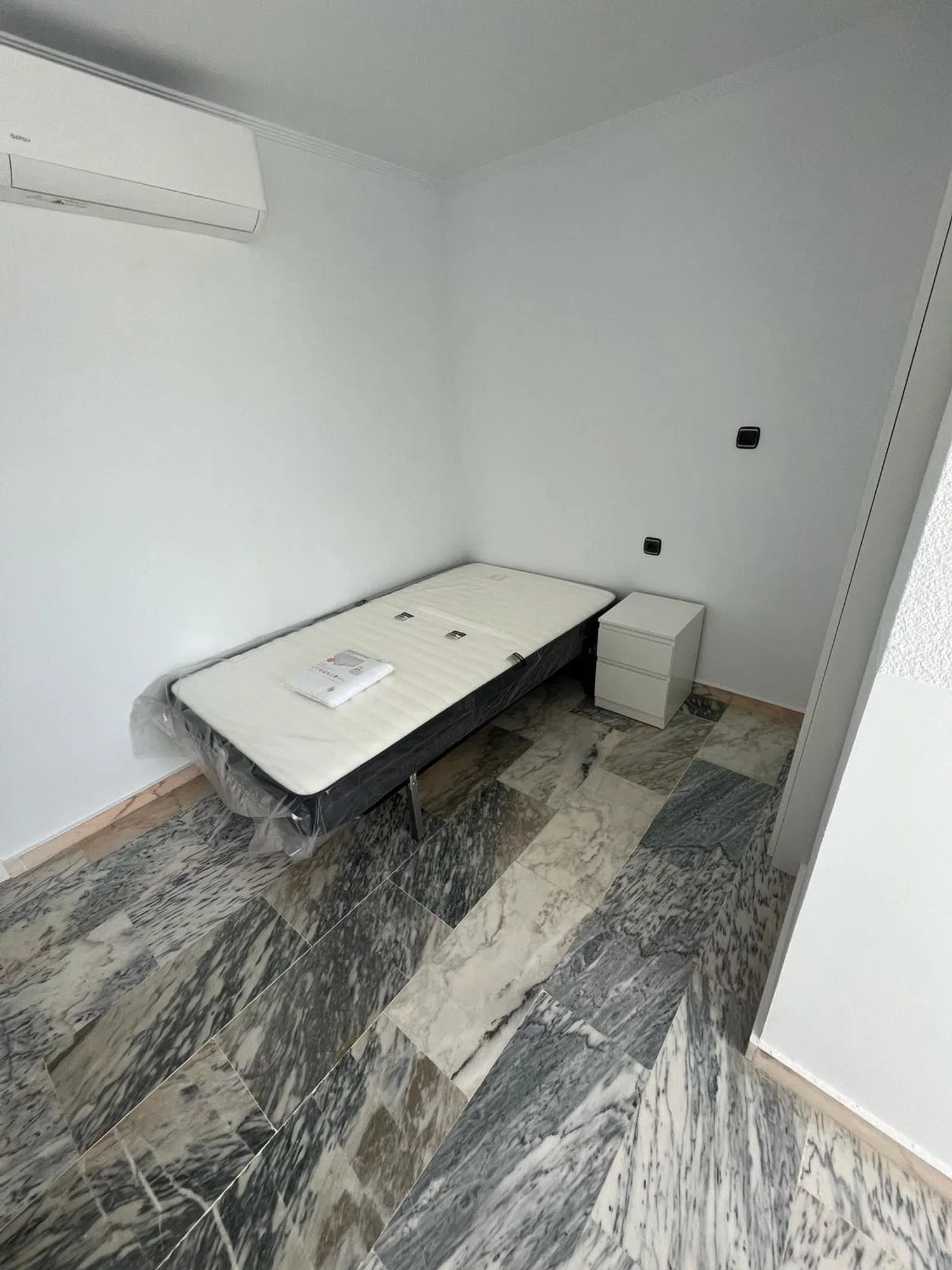 Piso en camino de Ronda, 157 - Foto 10