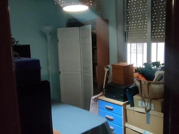 Piso en avenida del Doctor Waksman, 20 - Foto 20