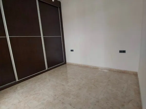 Piso en plaza de la constitución, 3 - Foto 5