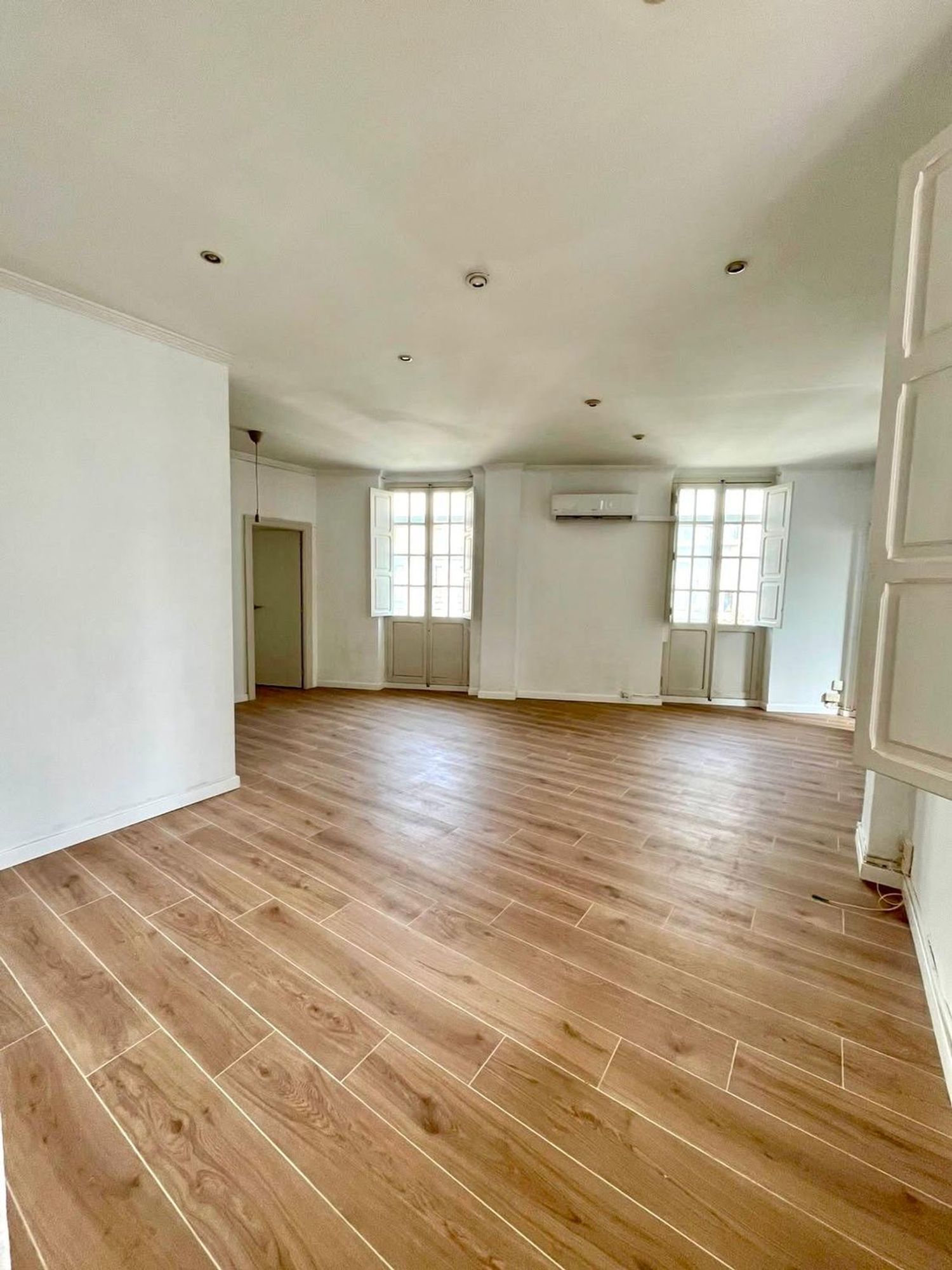 Piso en Calle de Cadis, 55, Russafa - Foto 8