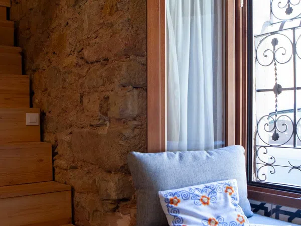 Estudio en Calle San Roque, 18 - Foto 9