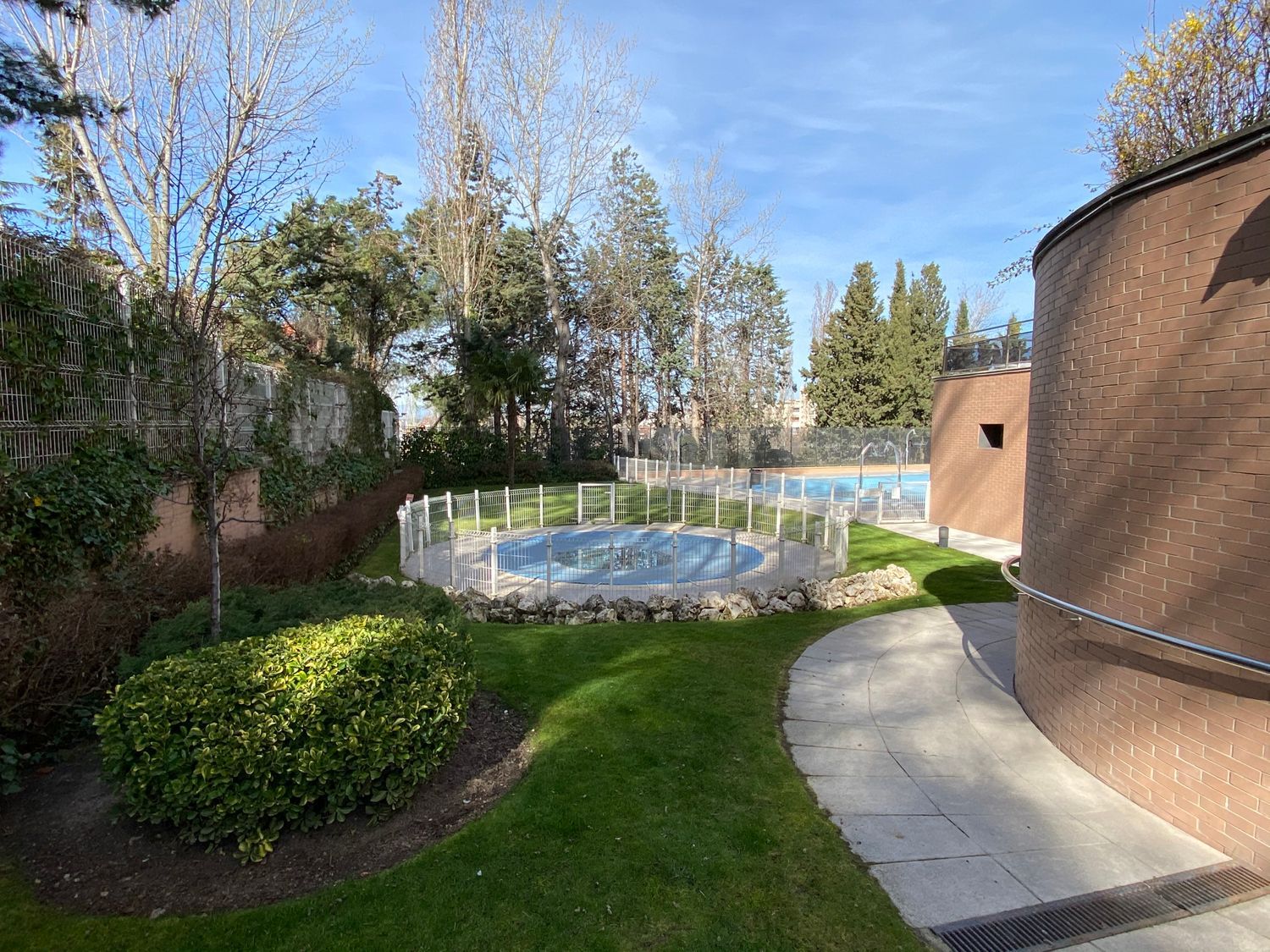 Ático en calle Magdalena Díaz, 20 Atico - Foto 29