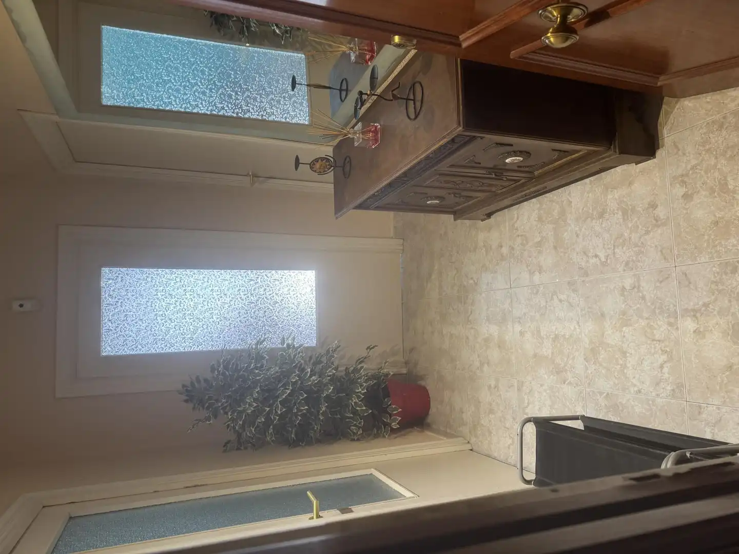 Piso en  Carrer de l'Arquitecte Rodríguez 38 - Foto 22