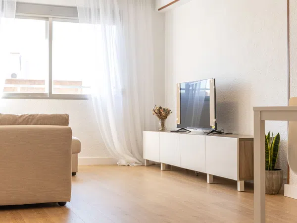 Piso en calle de l'Hort de Sant Valeri, 5 - Foto 11