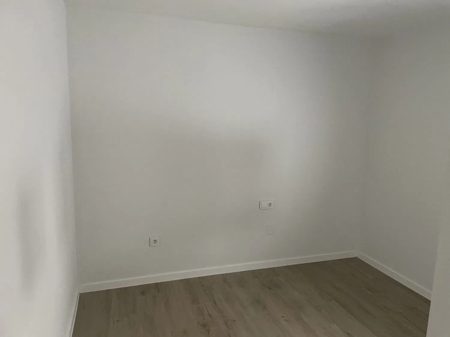 Piso en calle Menorca, 15 - Foto 10