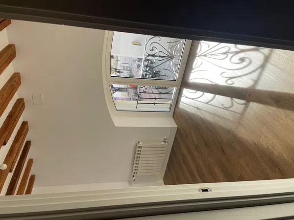 Piso en calle Daoiz y Velarde, 15 - Foto 11