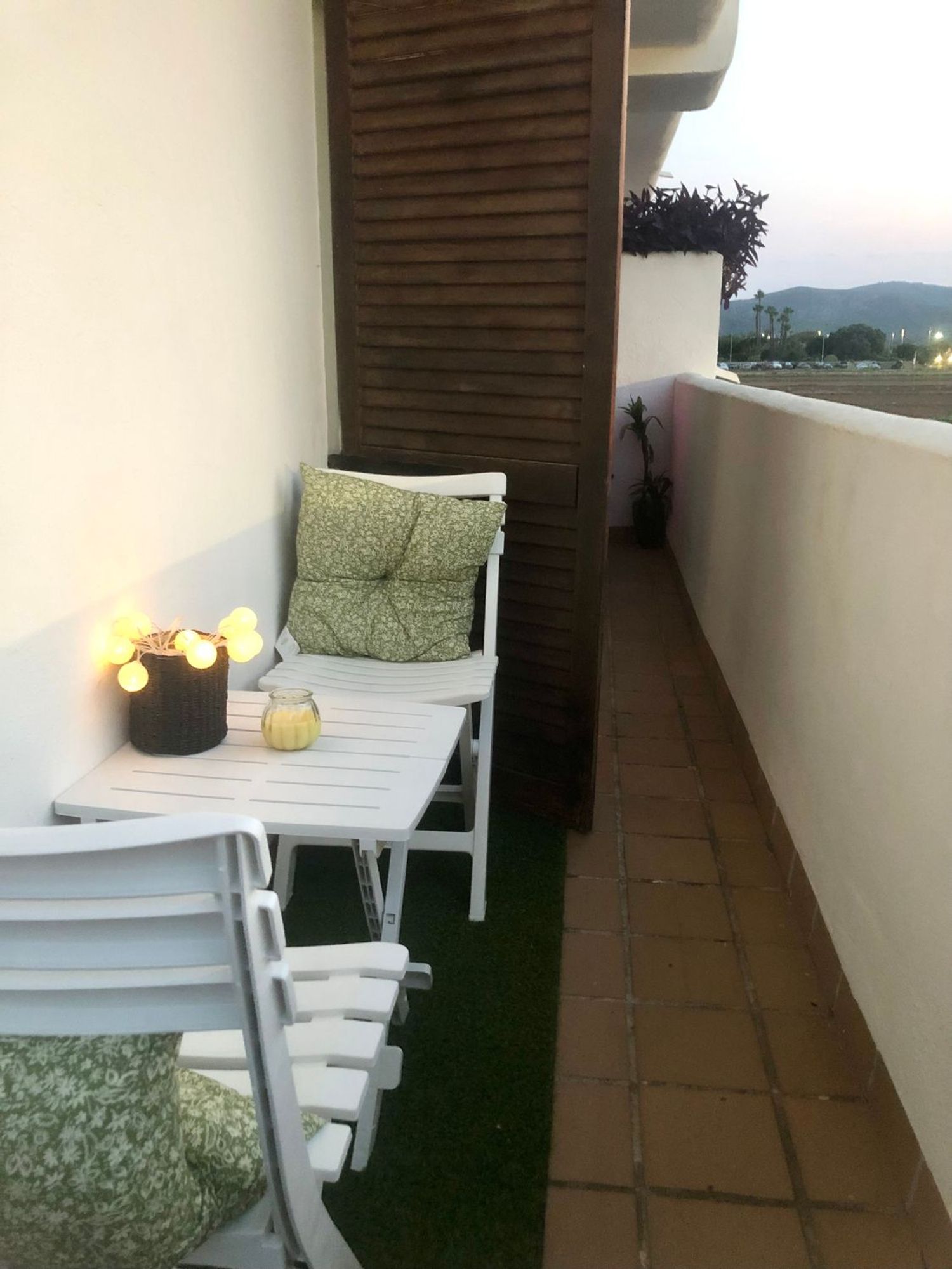 Piso en Avenida del Papa Luna, 143 - Foto 16