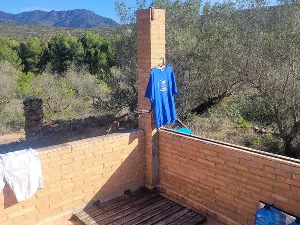 Casa rural en Cv-230 s/n - Foto 28