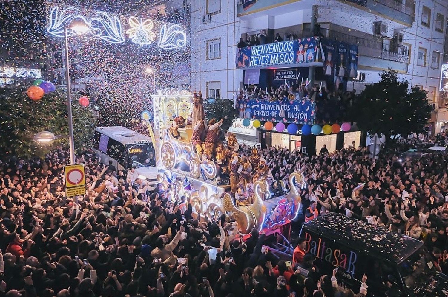 Piso en Barrio Plaza de Cuba - República Argentina - Foto 15