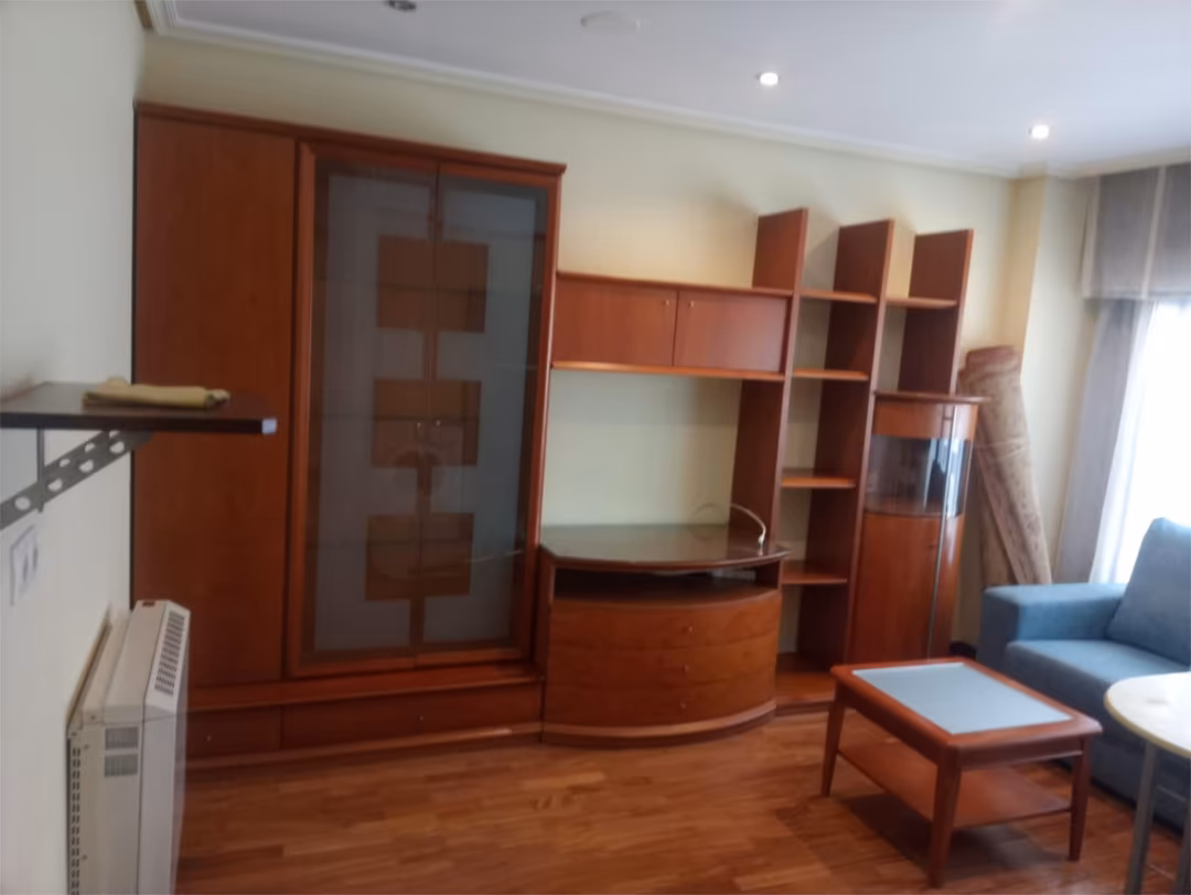 Apartamento en  Lugar de Pedralonga 74 - Foto 7