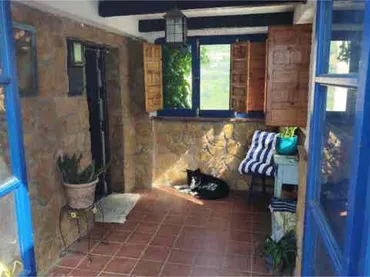 Chalet en paseo libertad - Foto 3