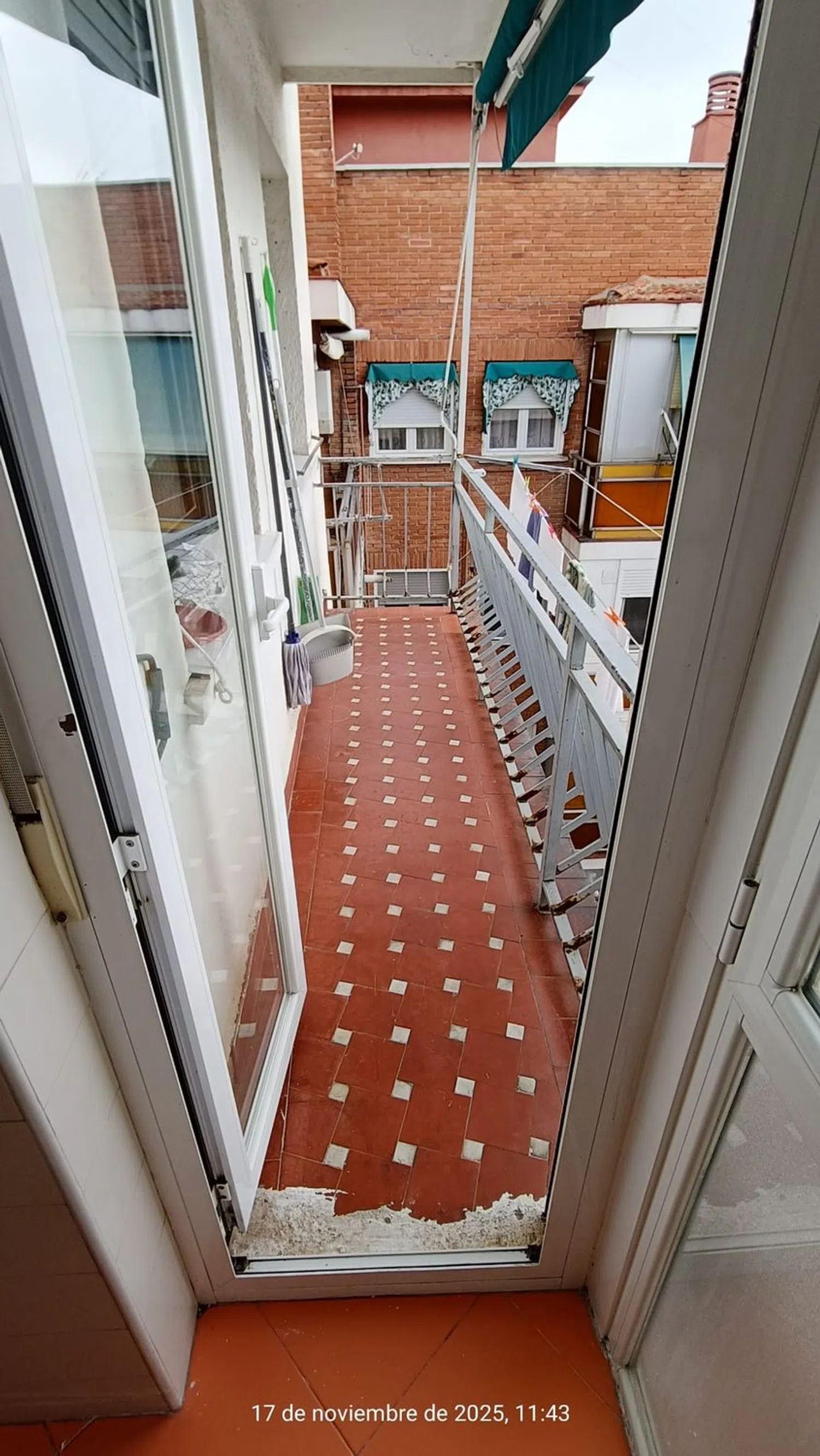 Piso en calle Arzobispo Cos, 16 - Foto 7