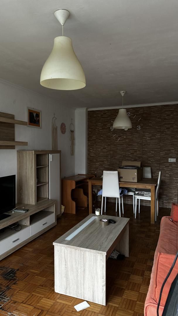 Piso en  Rúa de García Barbón 116 - Foto 3