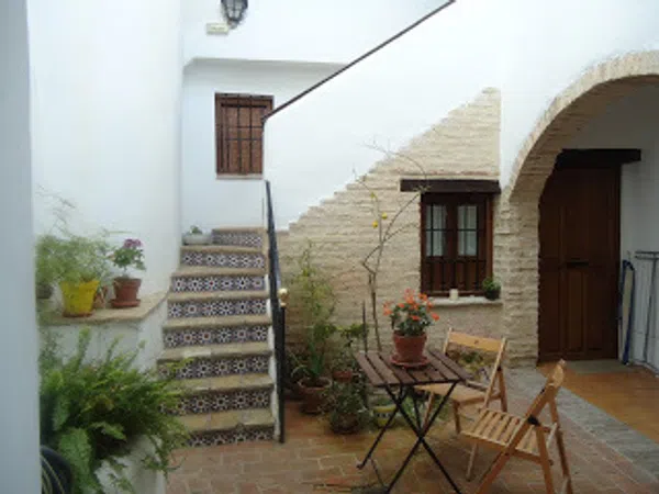 Dúplex en Calle Lineros, 21, Casco Histórico - Corredera - Ribera - Foto 5