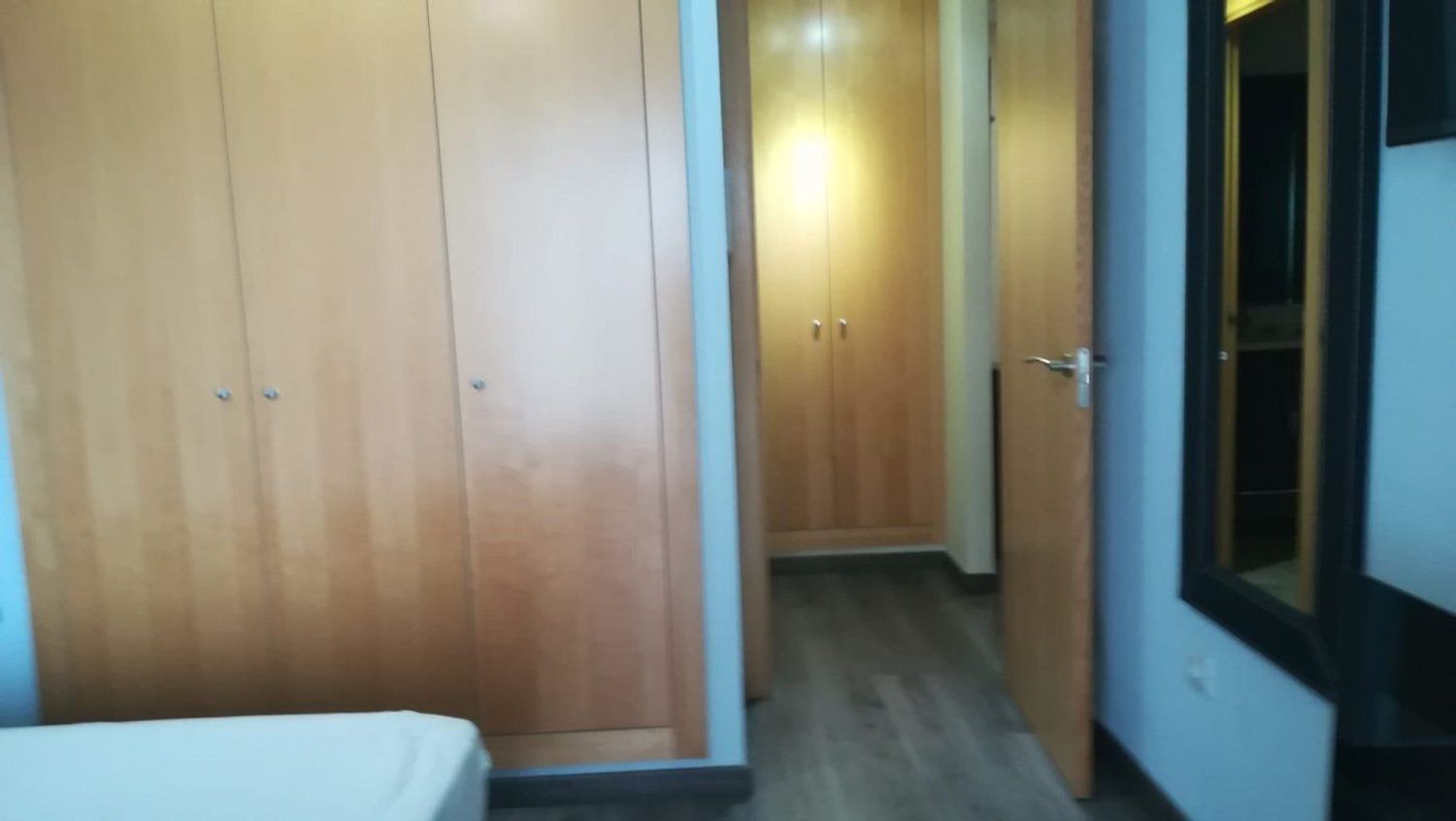 Piso en Plaza de la Concordia, Zona Parc Central - Hort de Trenor, Zona Parc Central - Hort de Trenor - Foto 10
